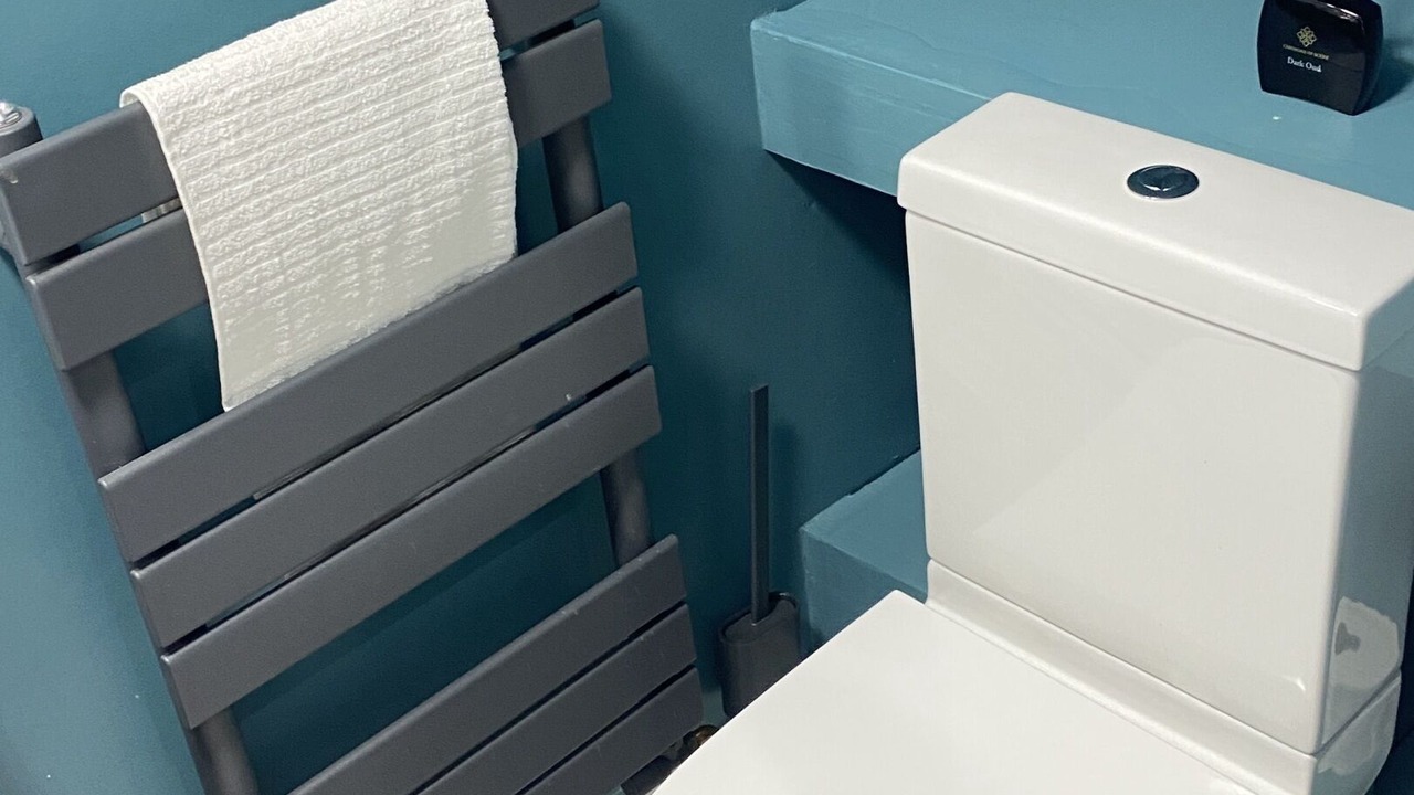 Photo of Others in Stonnall