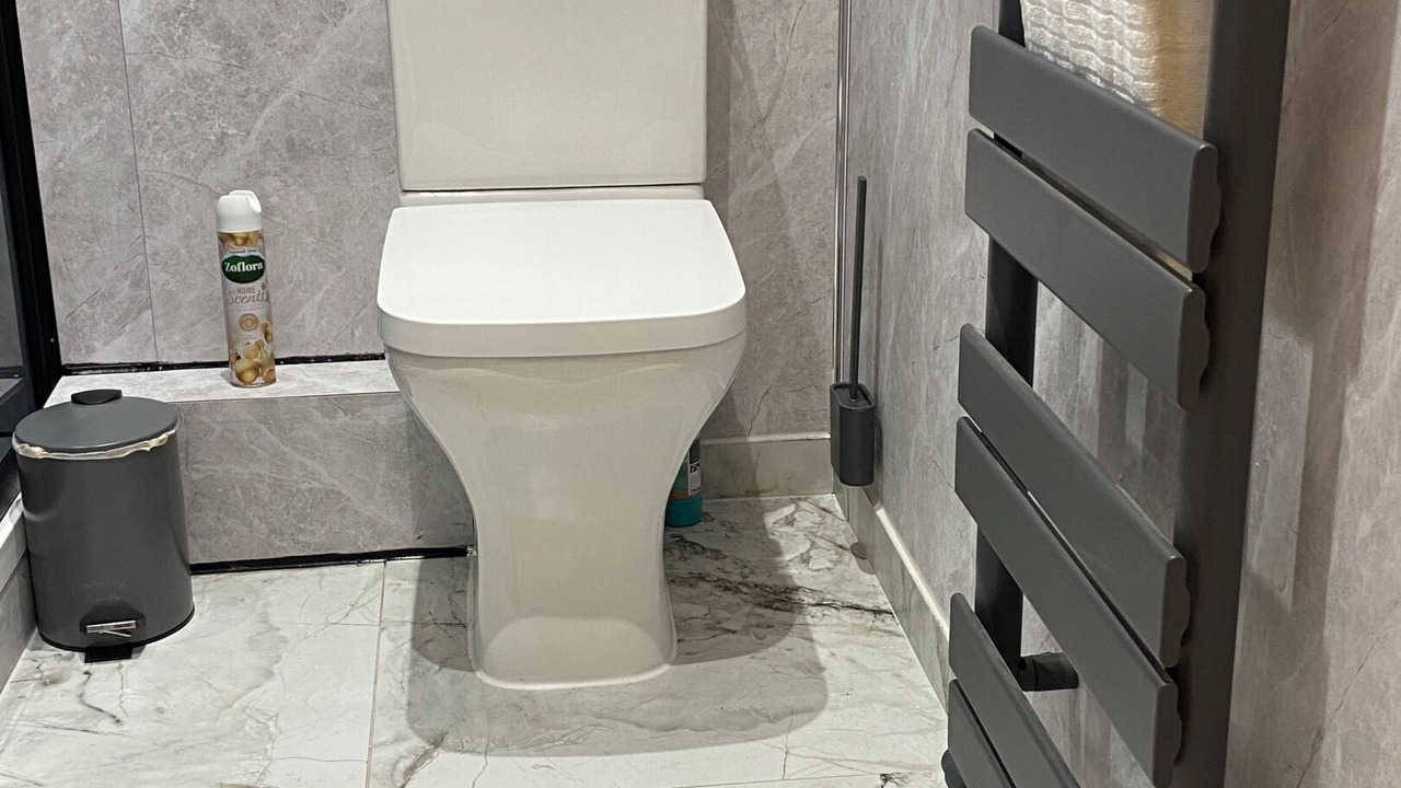 Photo of Others in Stonnall