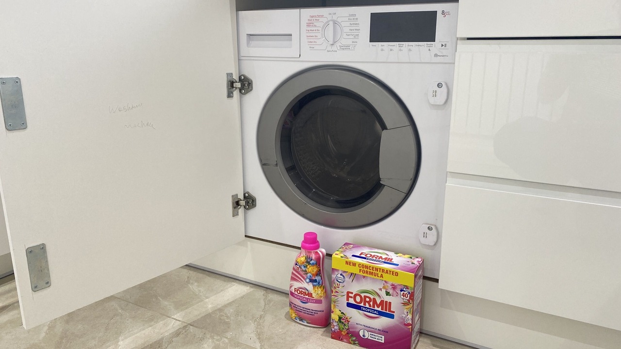 Photo of Others in Stonnall