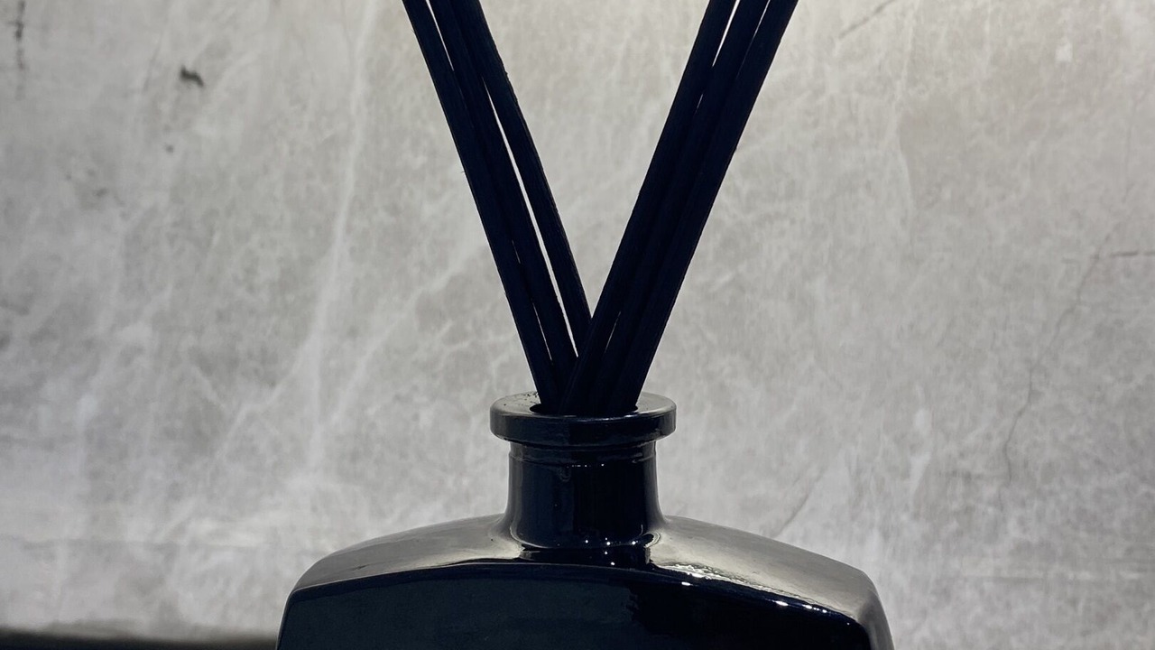 Photo of Others in Stonnall