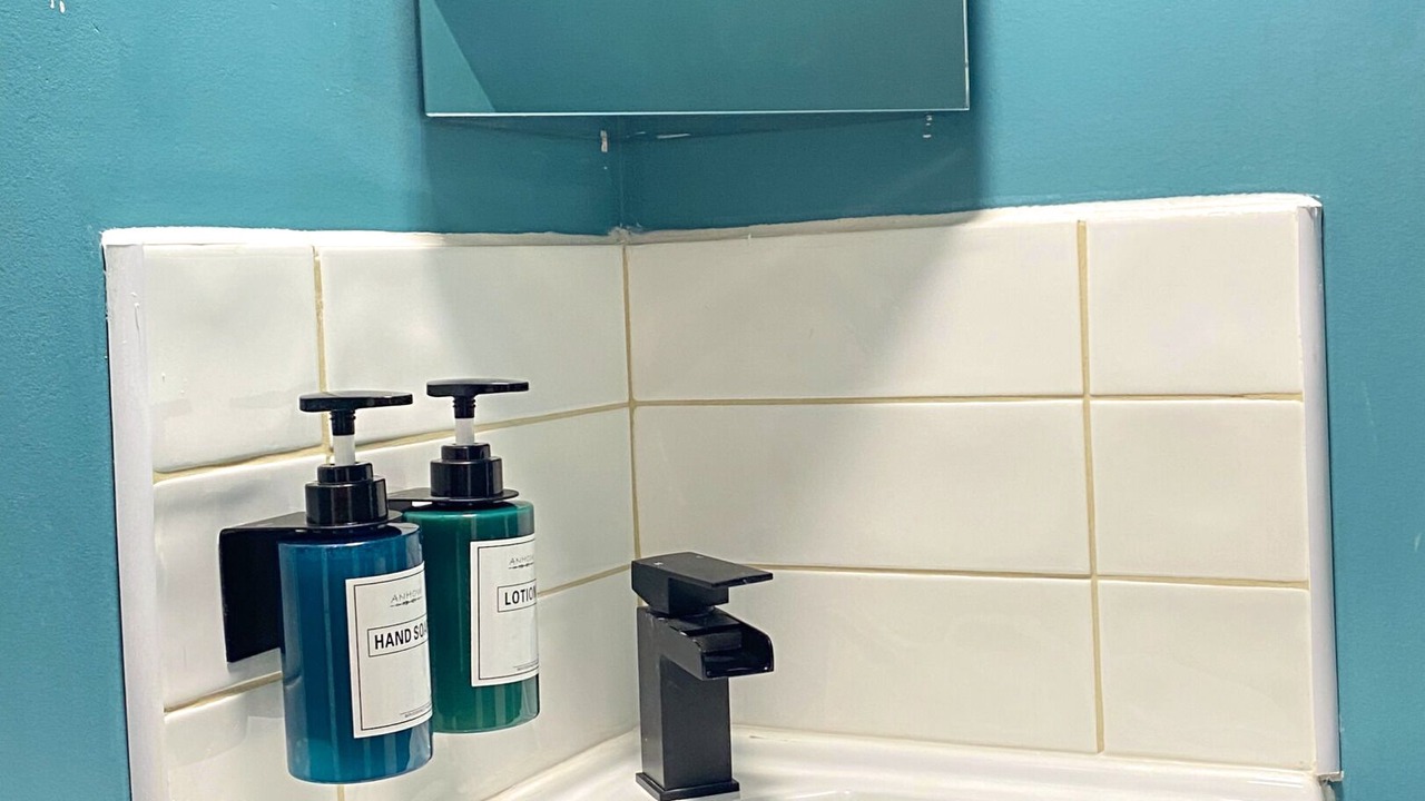 Photo of Others in Stonnall