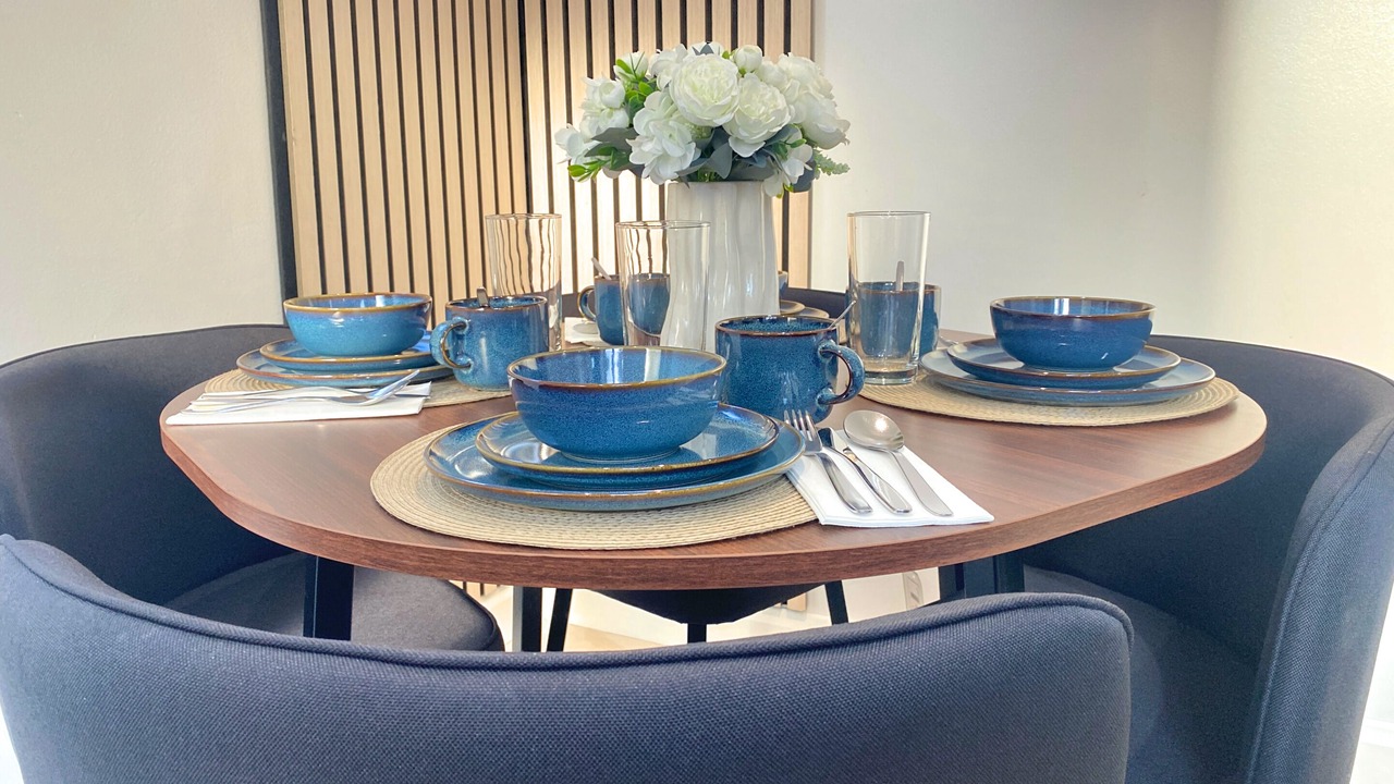 Photo of Others in Stonnall