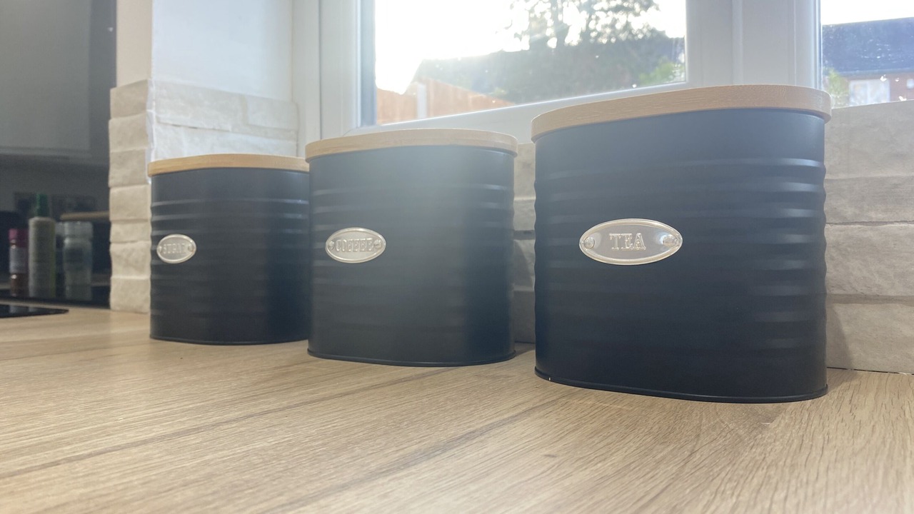 Photo of Others in Stonnall