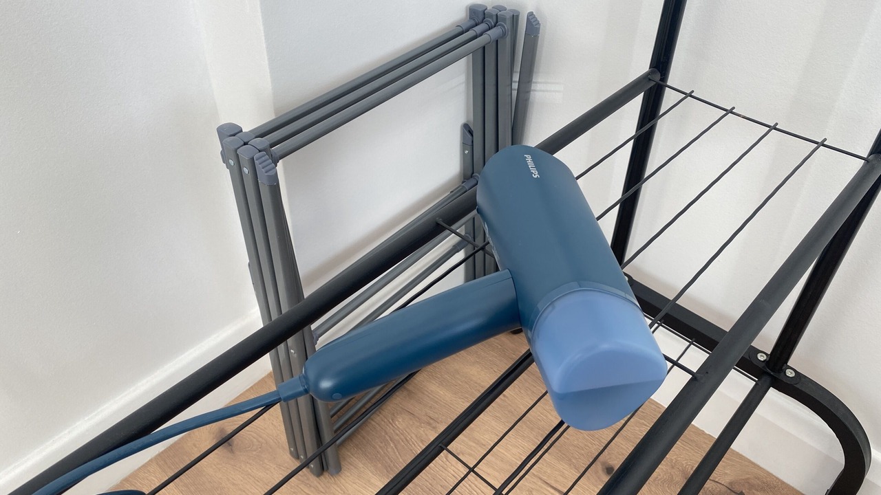 Photo of Others in Stonnall