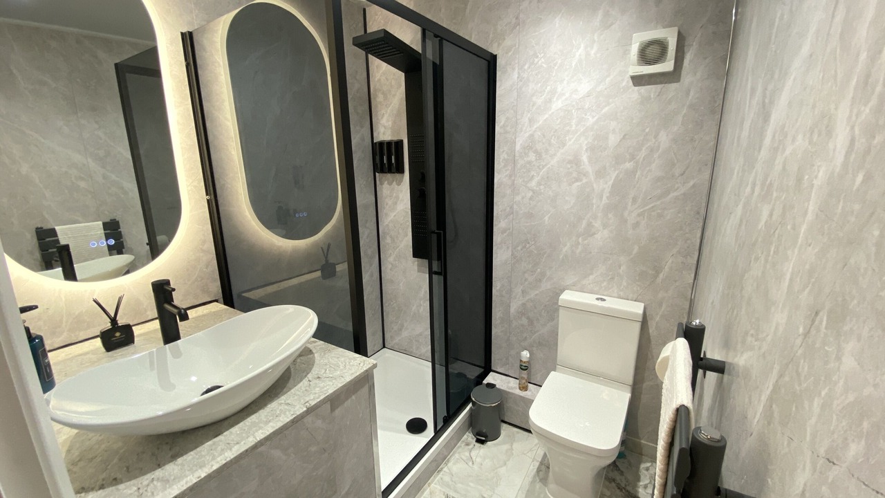 Photo of Others in Stonnall