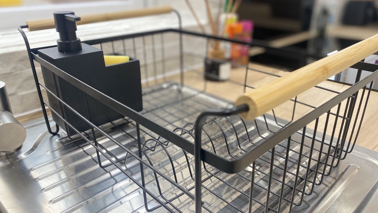 Photo of Others in Stonnall