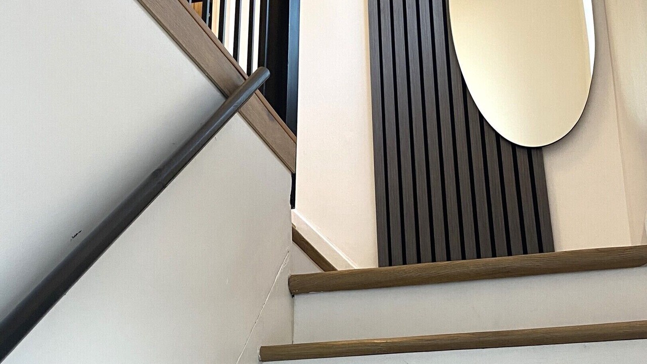 Photo of Others in Stonnall