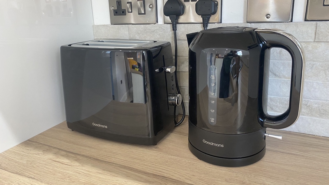 Photo of Others in Stonnall