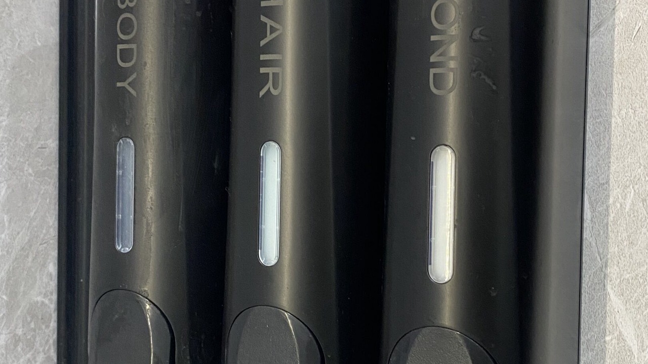 Photo of Others in Stonnall