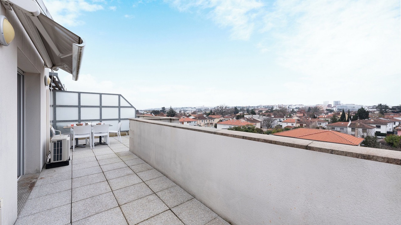 Photo of Outdoor in Roseraie