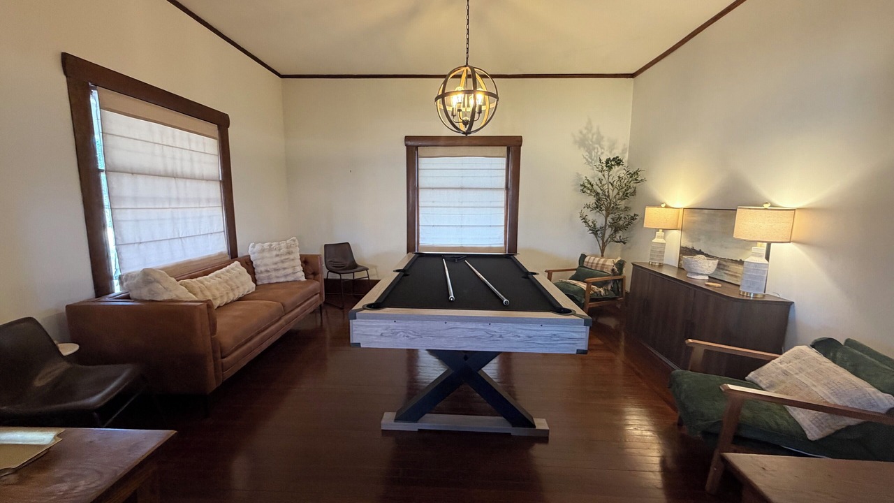 Photo of Bedroom in Wichita
