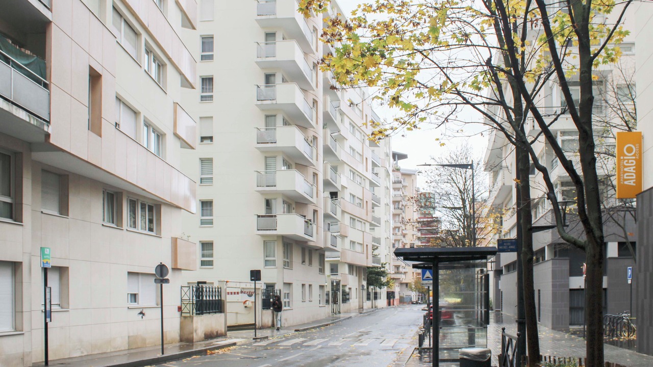 Photo of Others in Faubourg de l'Arche