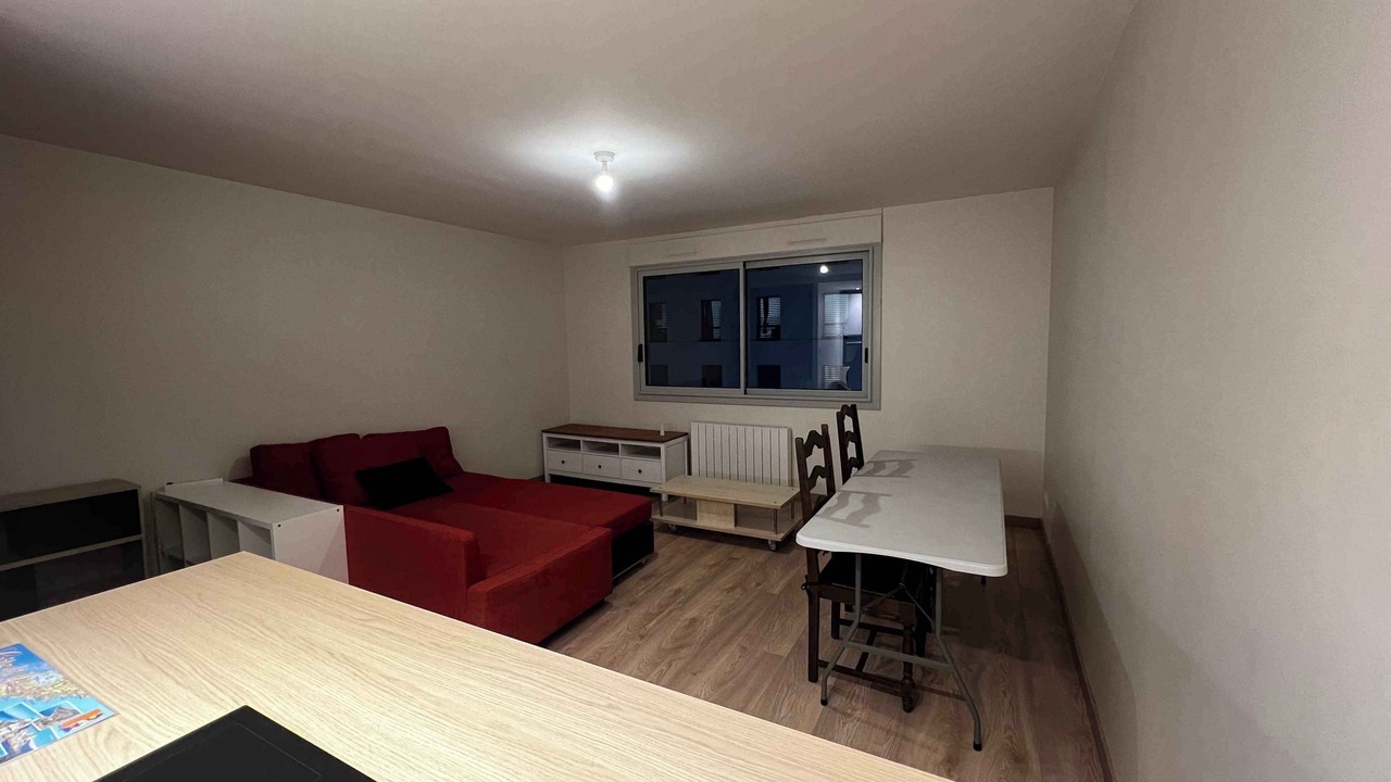 Photo of Others in 7th Arrondissement