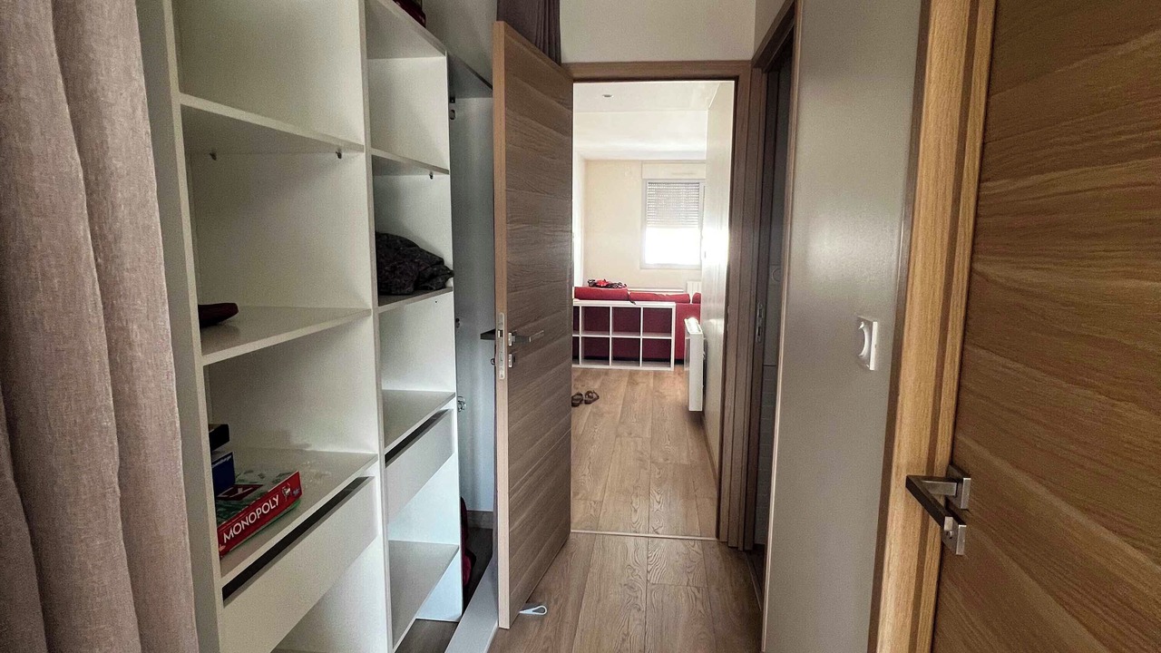 Photo of Others in 7th Arrondissement