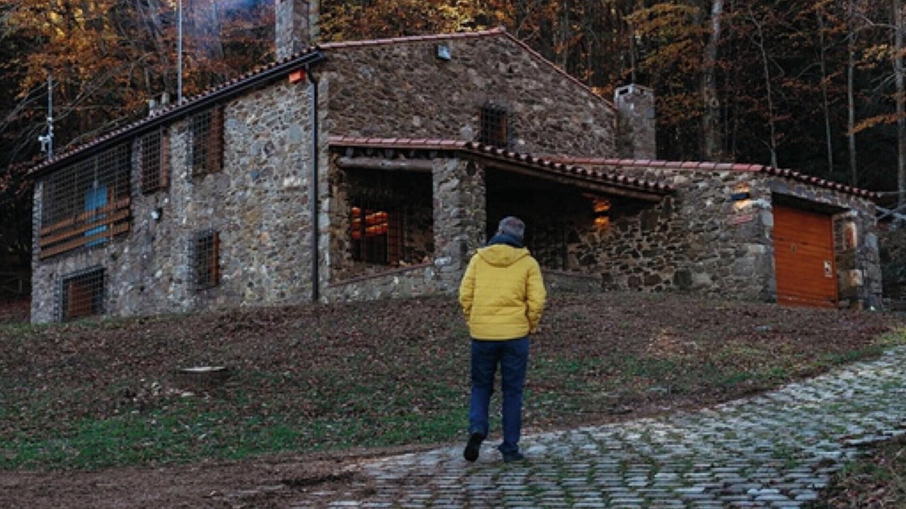 Photo of Outdoor in Fogars de Montclus