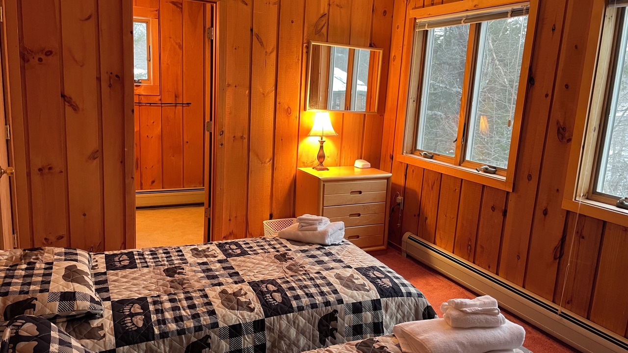 Photo of Bedroom in West Dover