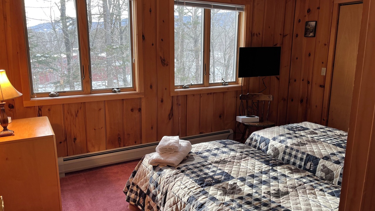 Photo of Bedroom in West Dover