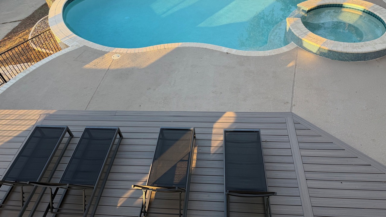 Photo of Outdoor in Highland Lake Estates