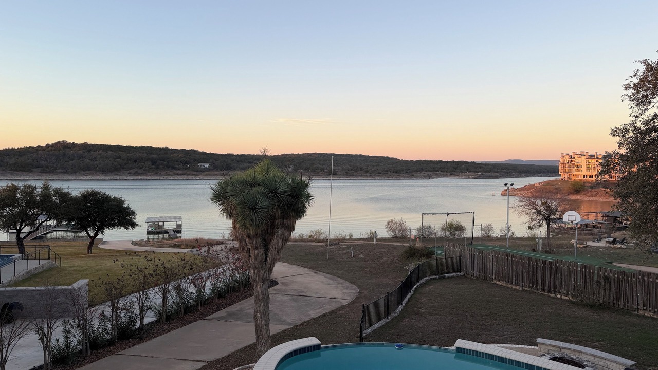 Photo of Outdoor in Highland Lake Estates