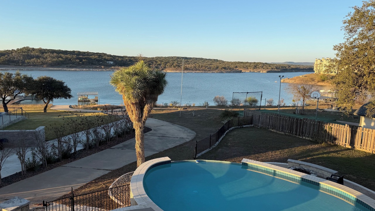 Photo of Outdoor in Highland Lake Estates