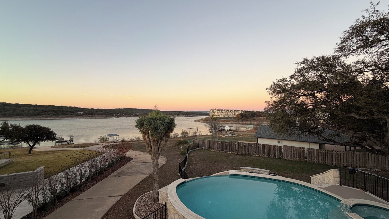 Photo of Outdoor in Highland Lake Estates