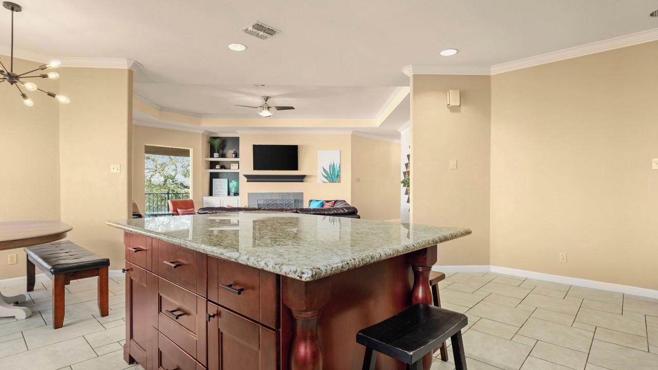 Photo of Others in Highland Lake Estates