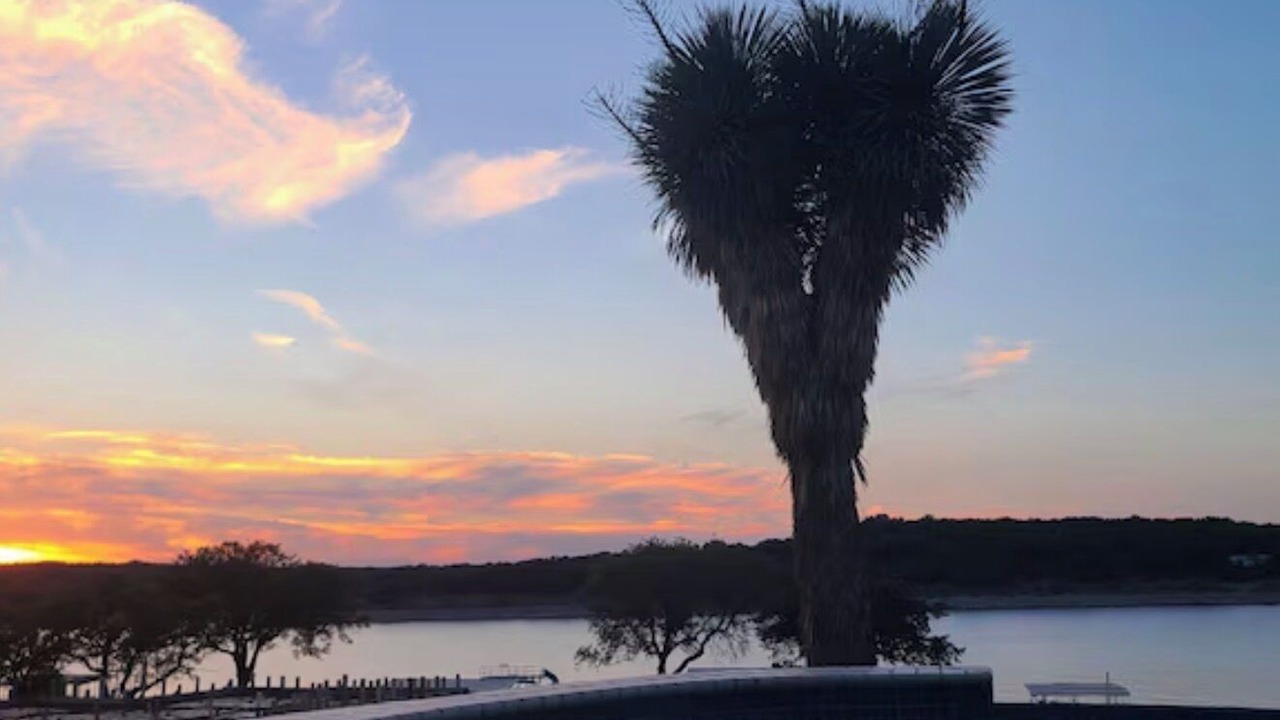Photo of Outdoor in Highland Lake Estates