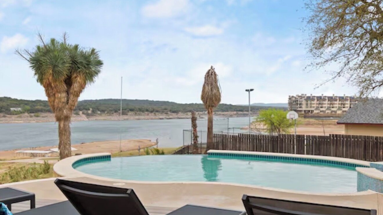 Photo of Outdoor in Highland Lake Estates
