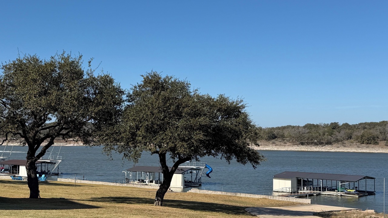 Photo of Others in Highland Lake Estates