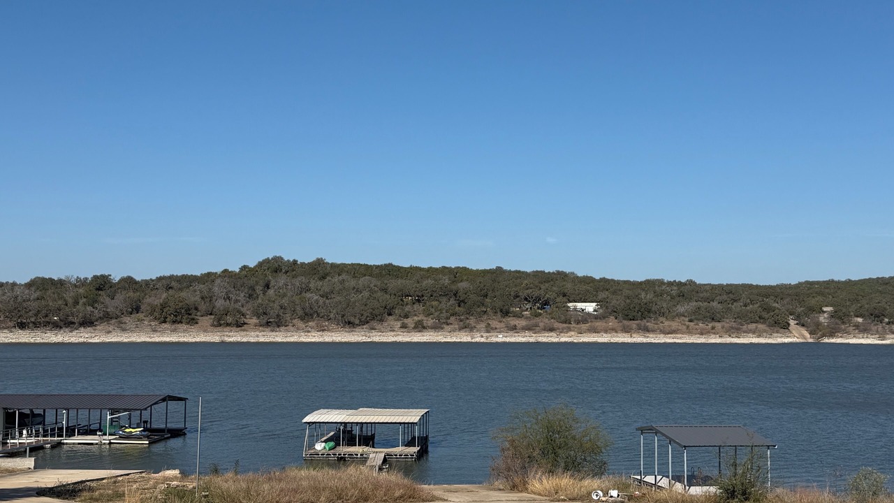 Photo of Others in Highland Lake Estates