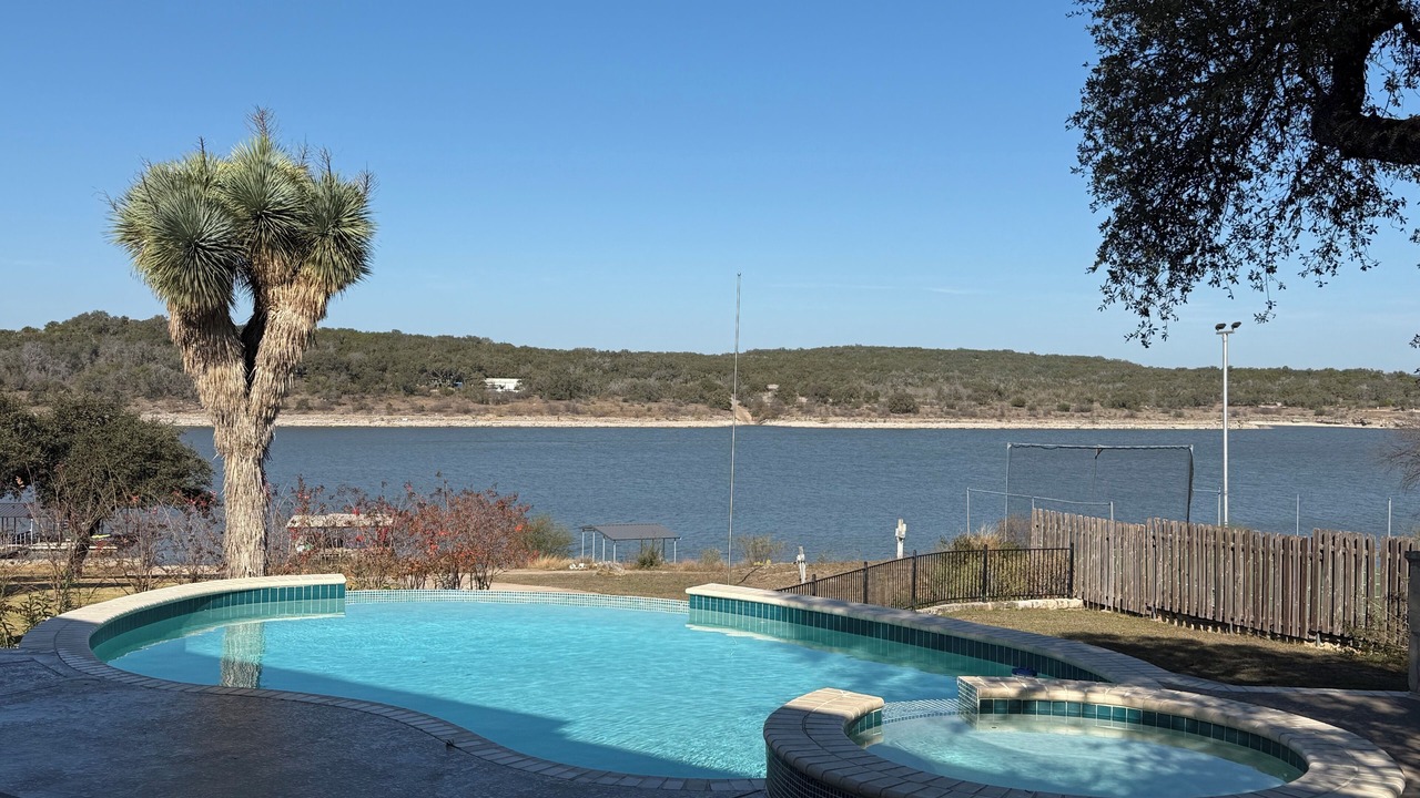 Photo of Outdoor in Highland Lake Estates