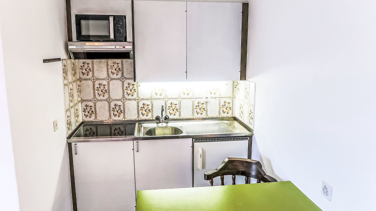 Photo of Bedroom in Falera