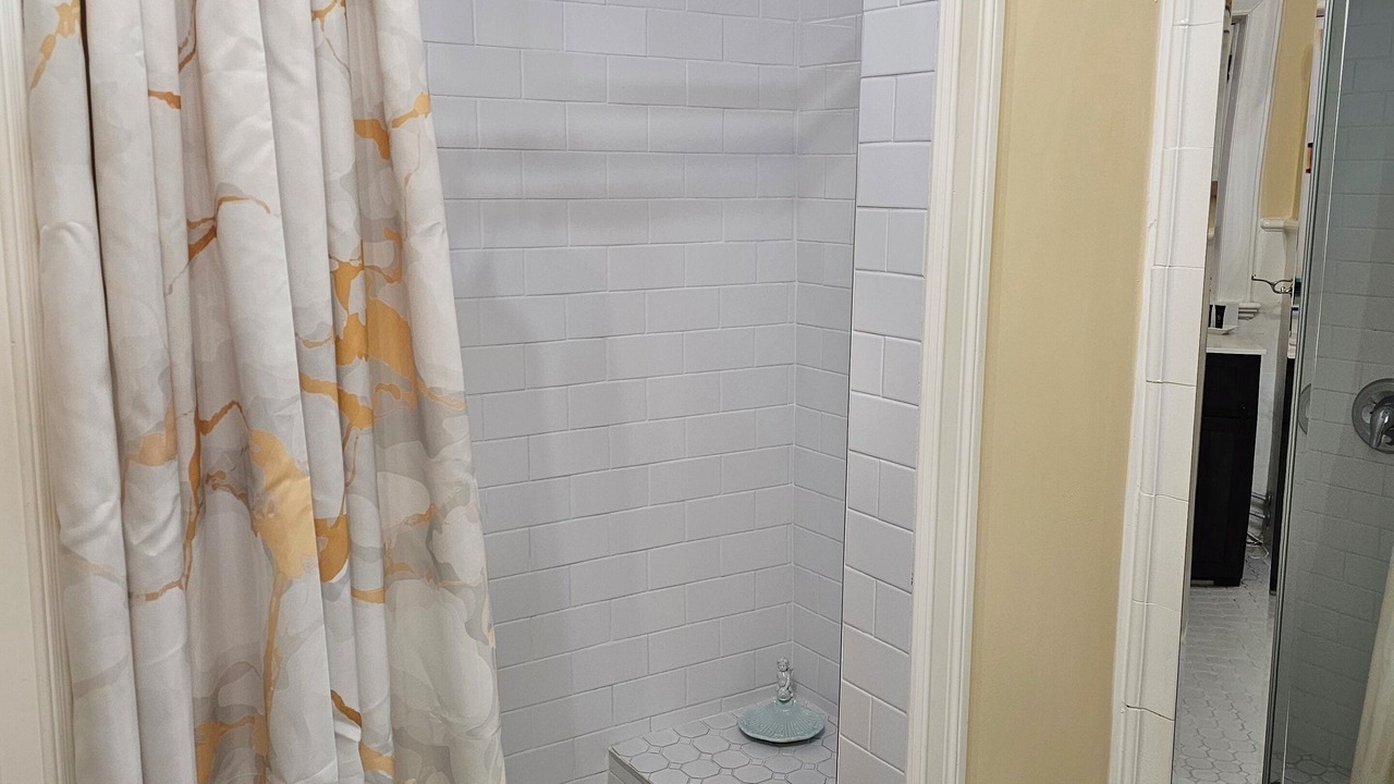 Photo of Bathroom in Pembroke