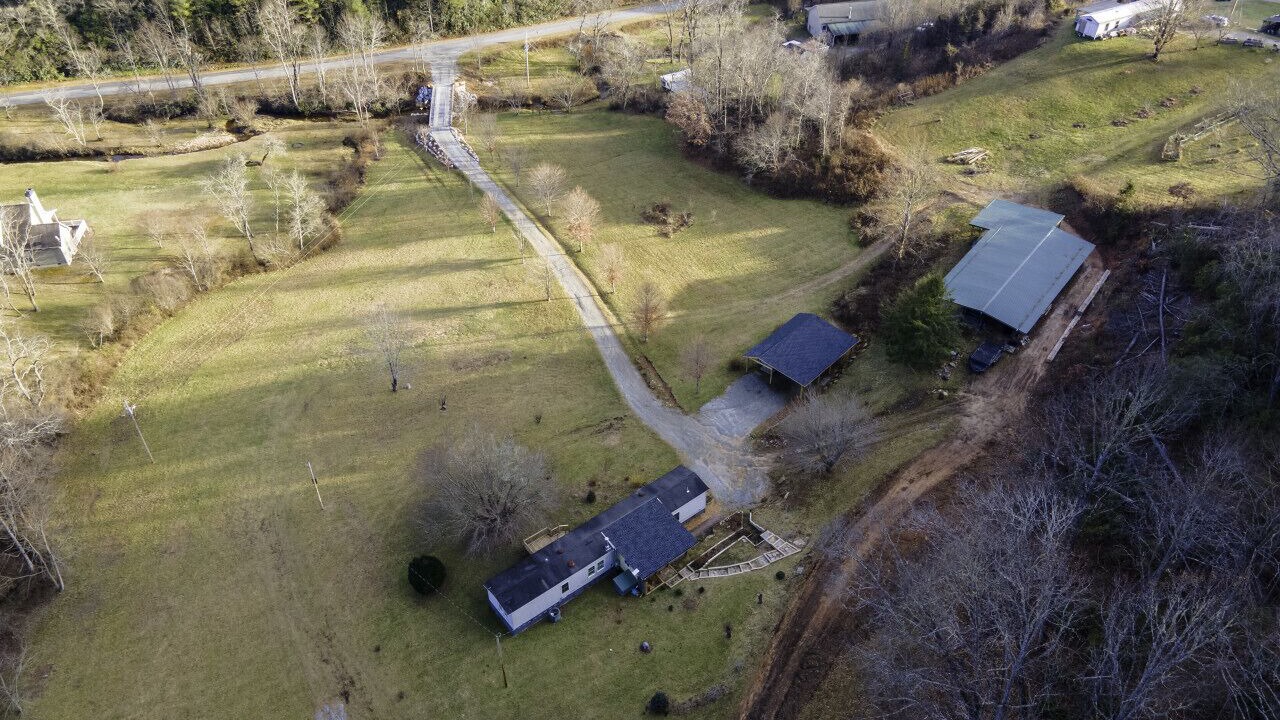 Photo of Outdoor in Balsam Grove