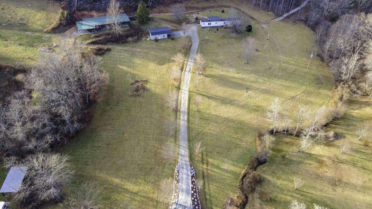 Photo of Others in Balsam Grove