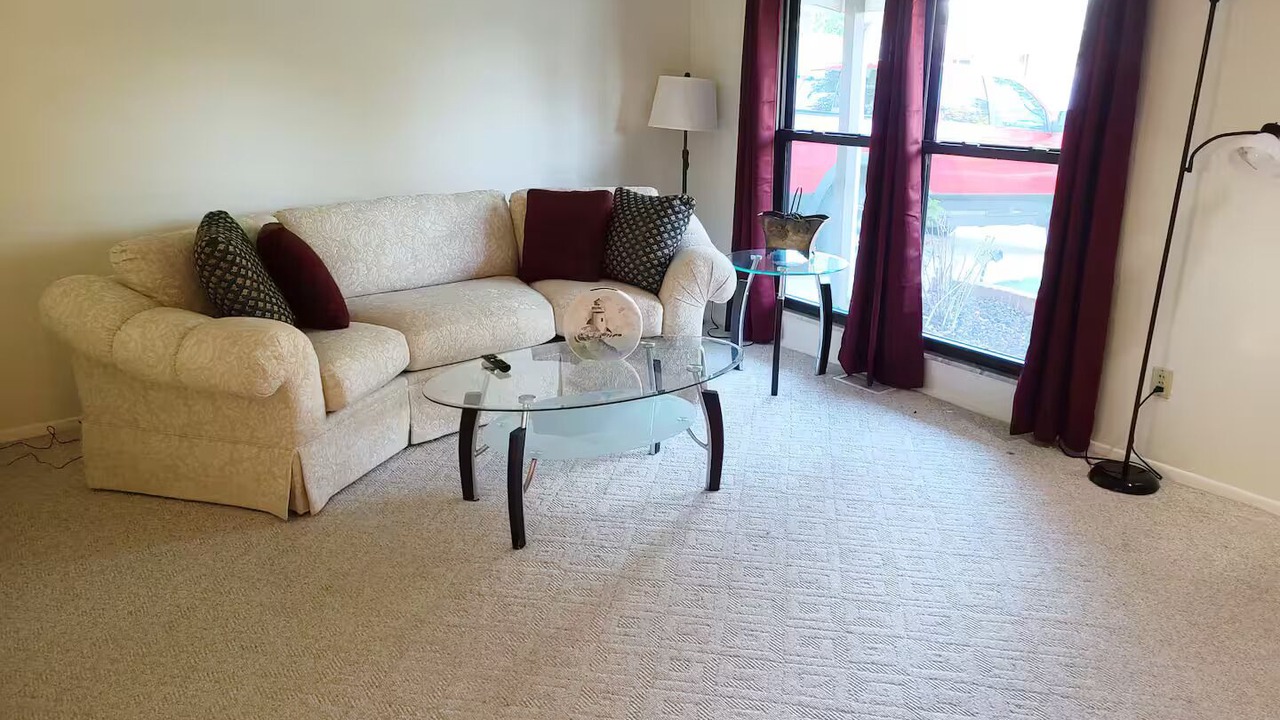 Photo of Livingroom in Weldon Spring Heights