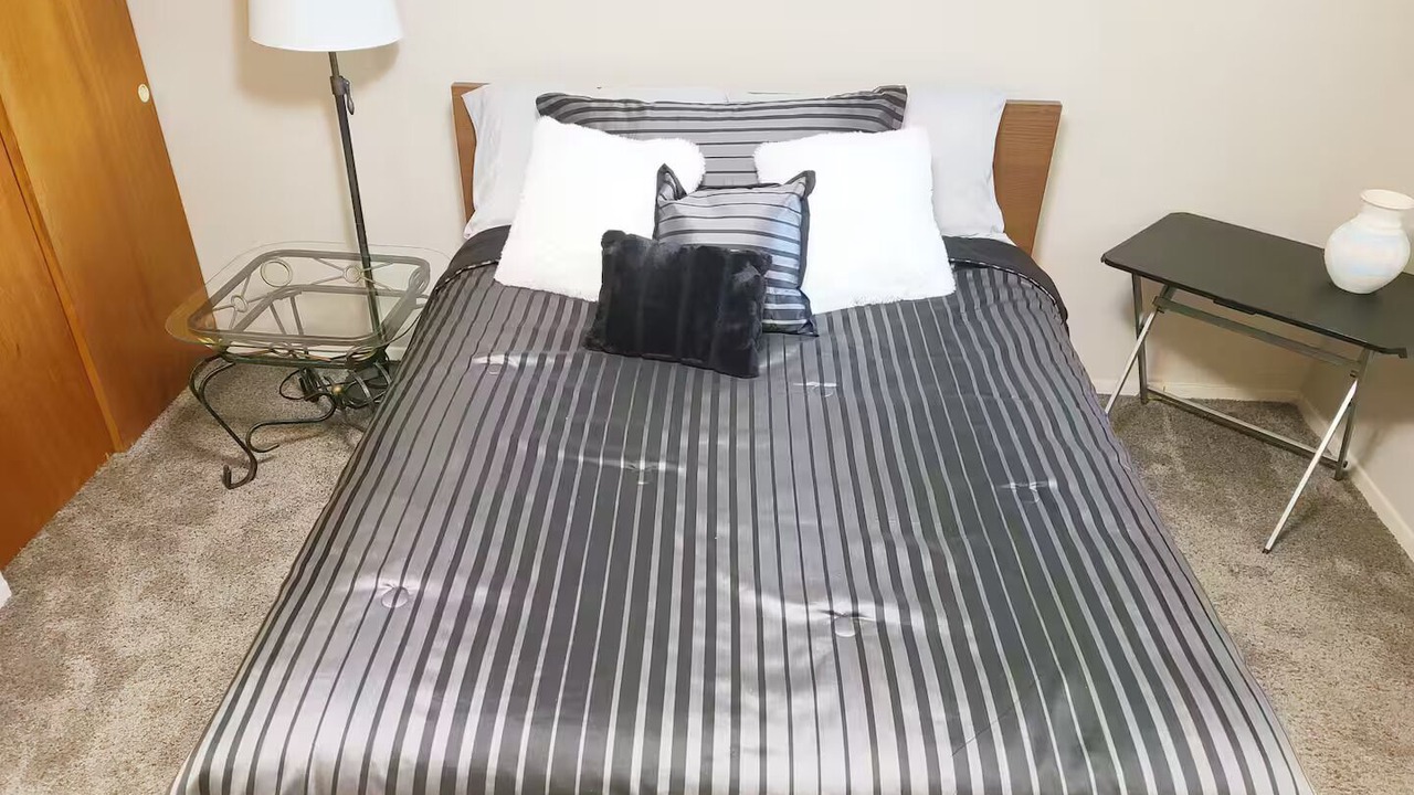 Photo of Bedroom in Weldon Spring Heights