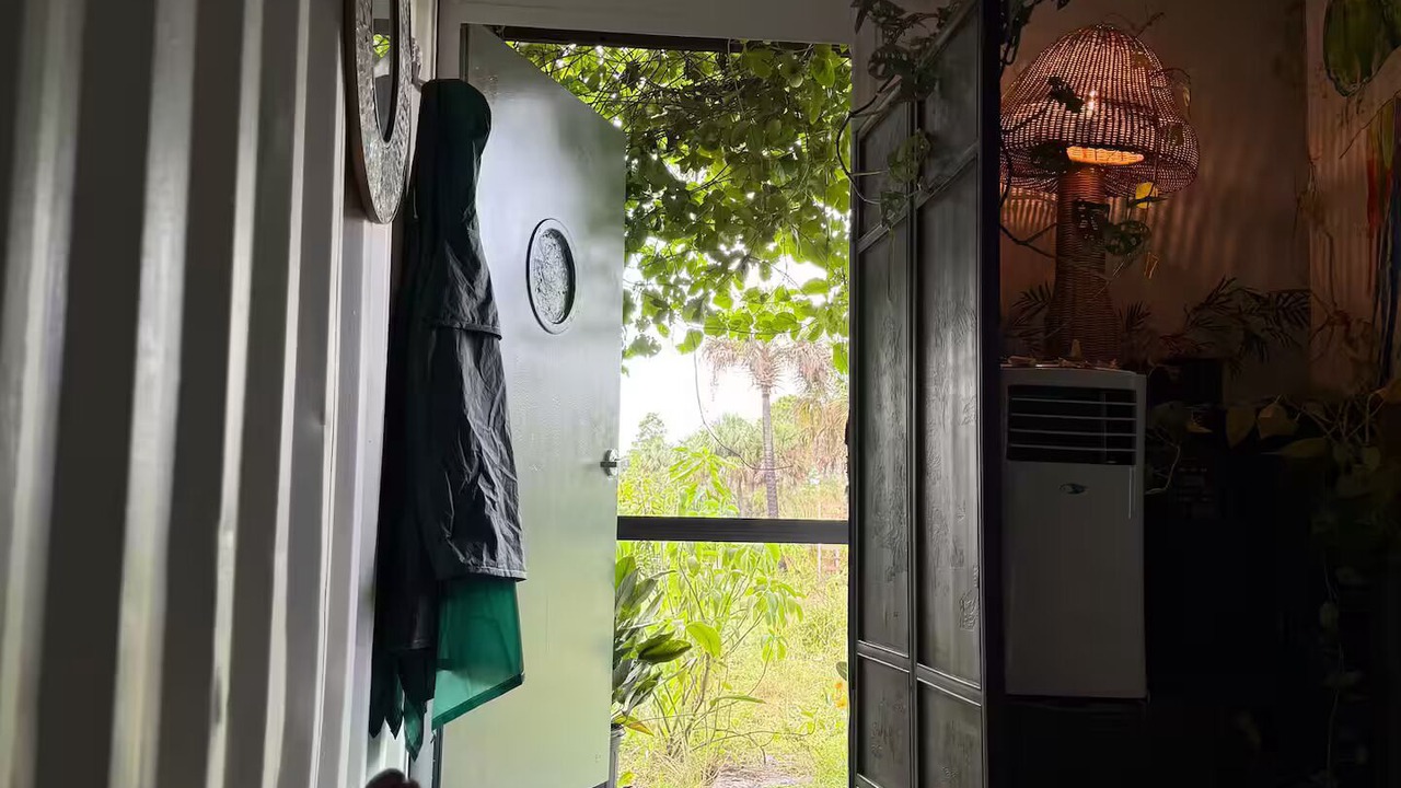 Photo of Others in Rural Estates