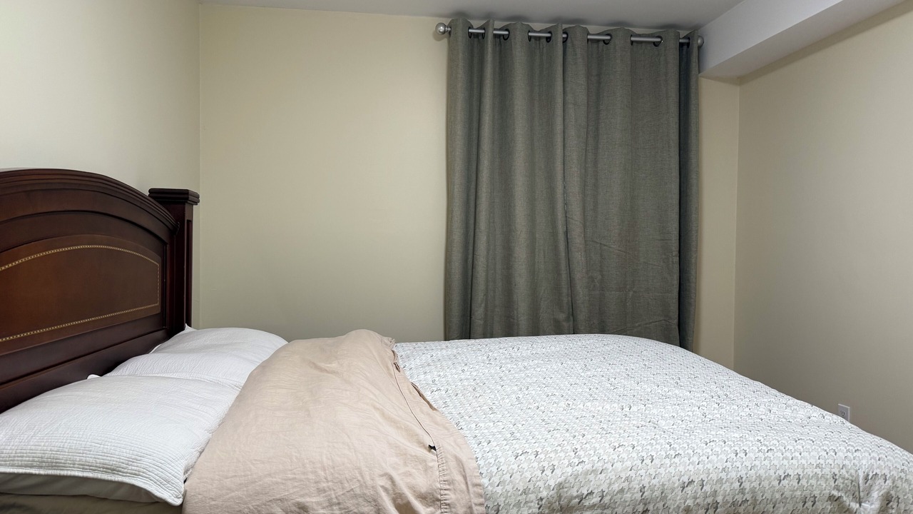 Photo of Bedroom in Guelph