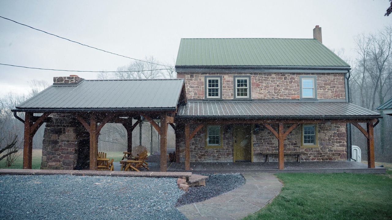 Photo of Outdoor in Denver