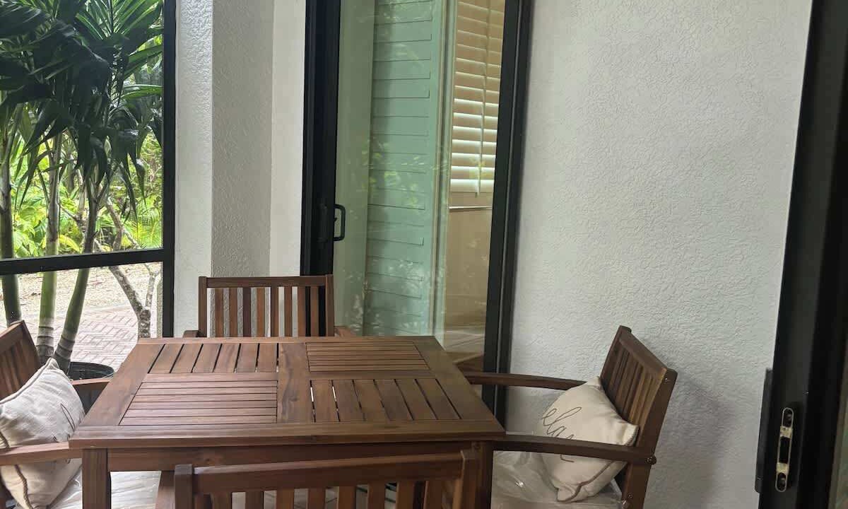 Photo of Others in East Naples