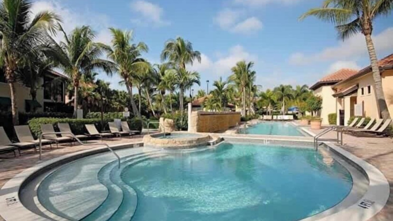Photo of Outdoor in East Naples