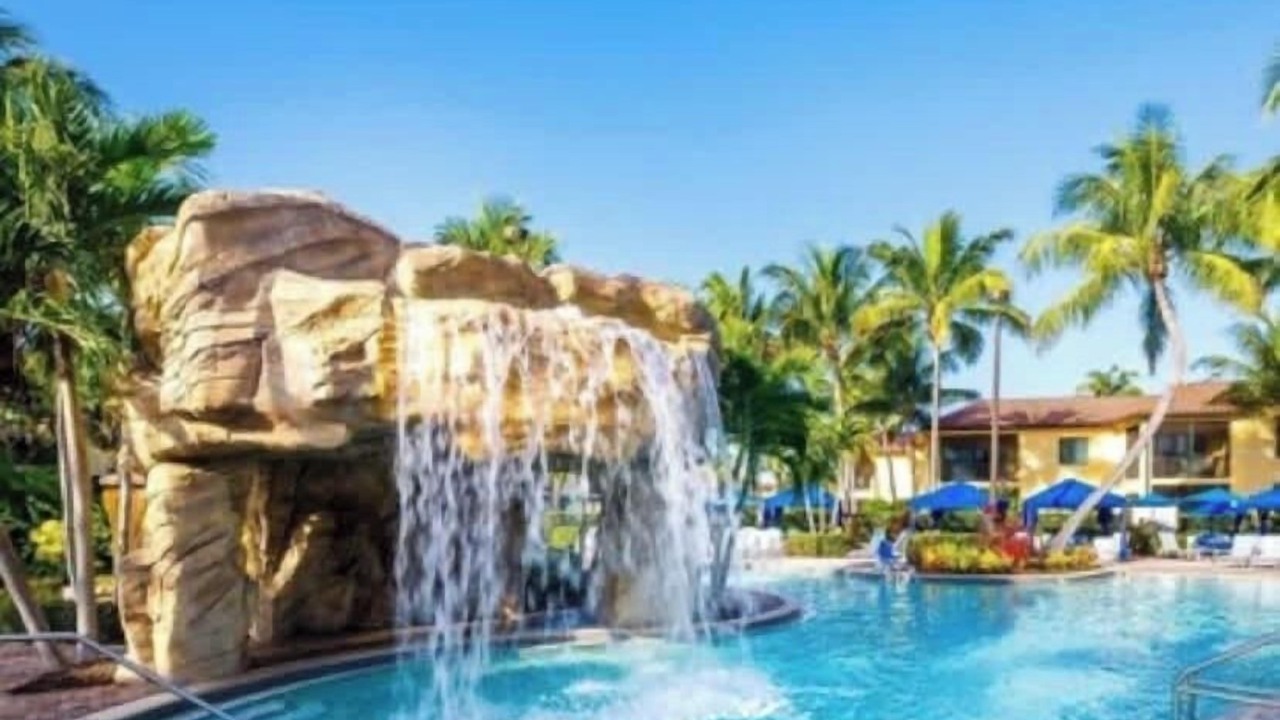 Photo of Outdoor in East Naples