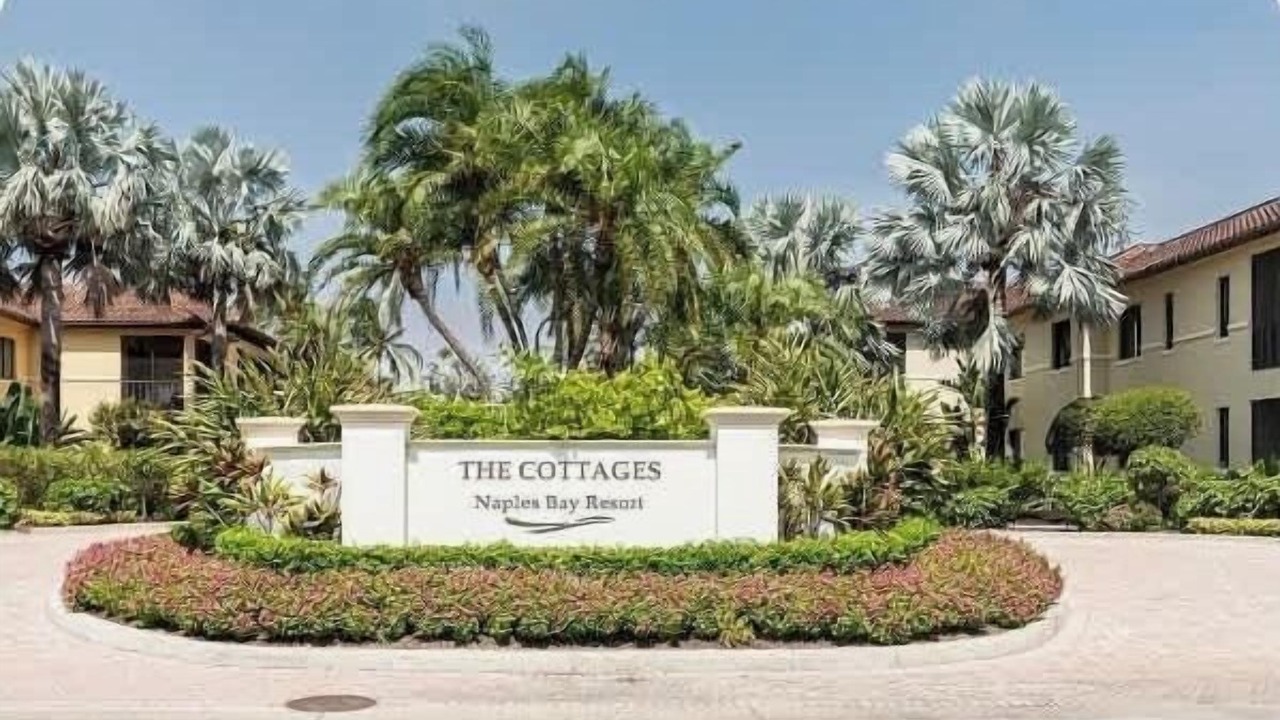 Photo of Outdoor in East Naples