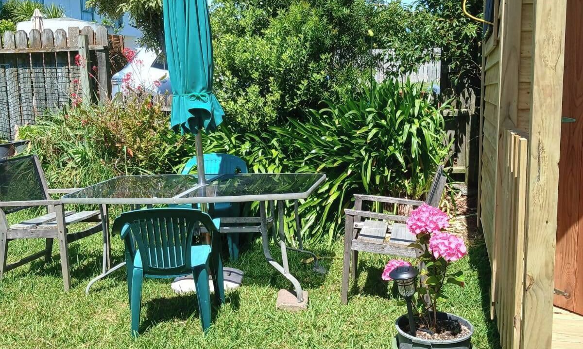 Photo of Outdoor in Army Bay