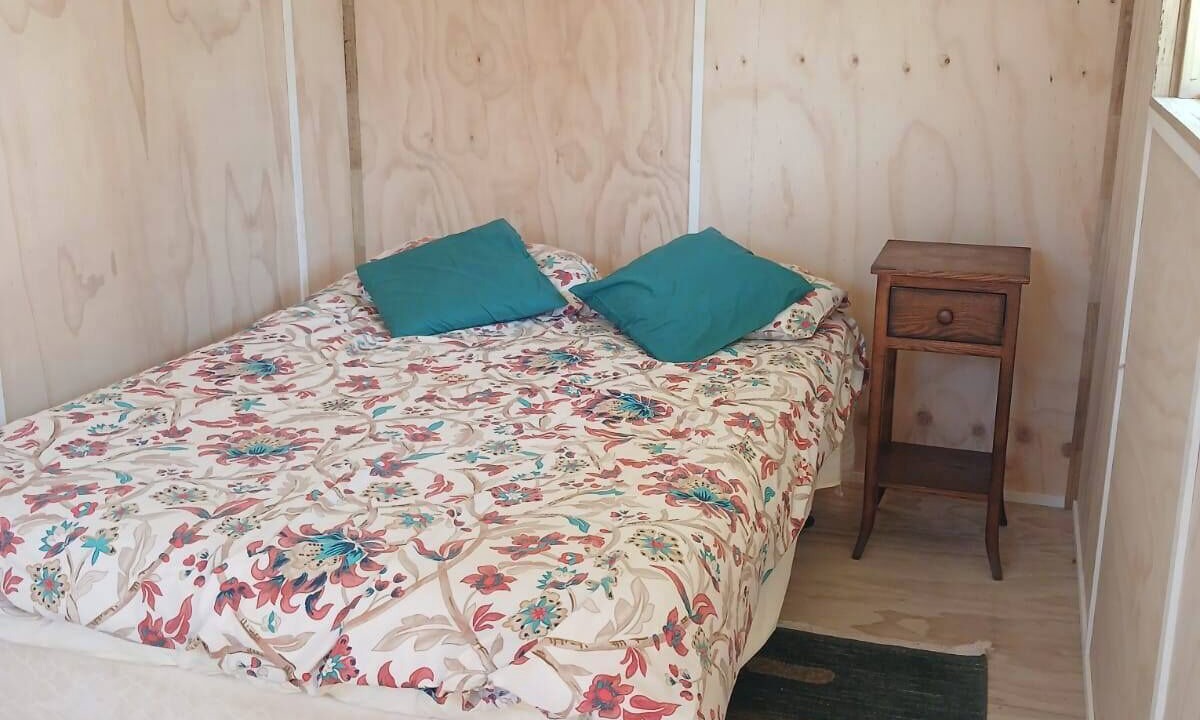 Photo of Bedroom in Army Bay