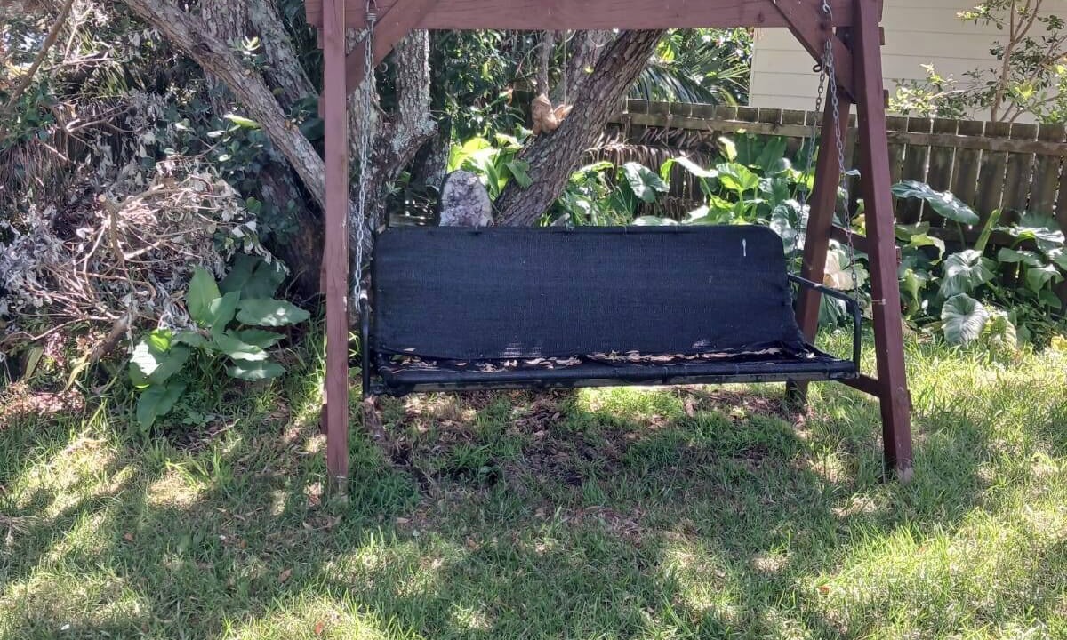 Photo of Outdoor in Army Bay