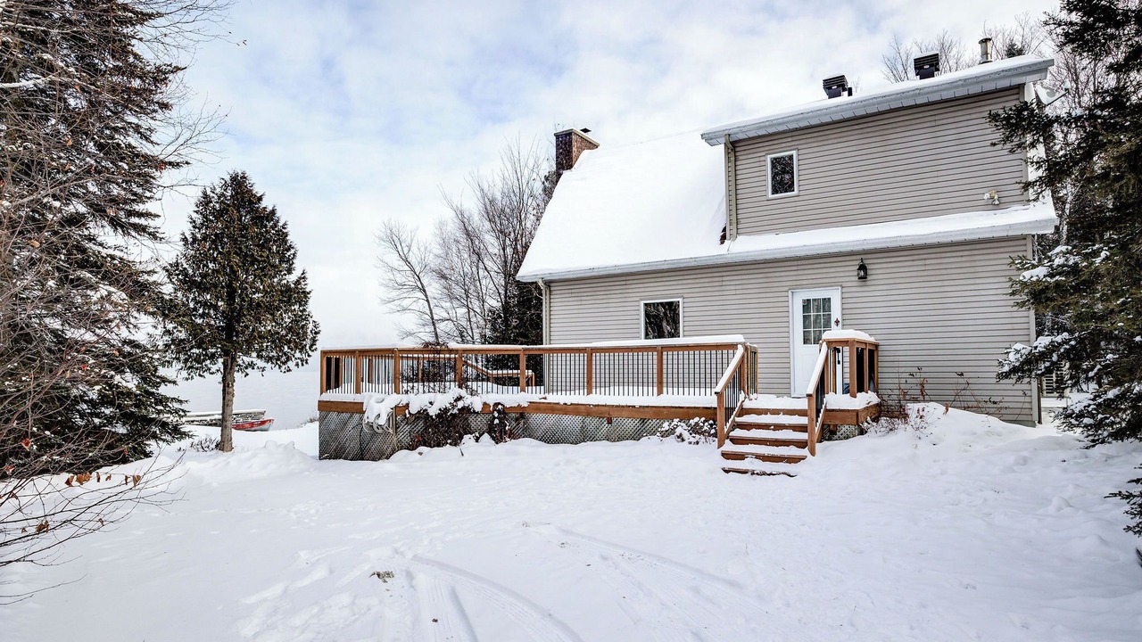 Photo of Outdoor in Garson