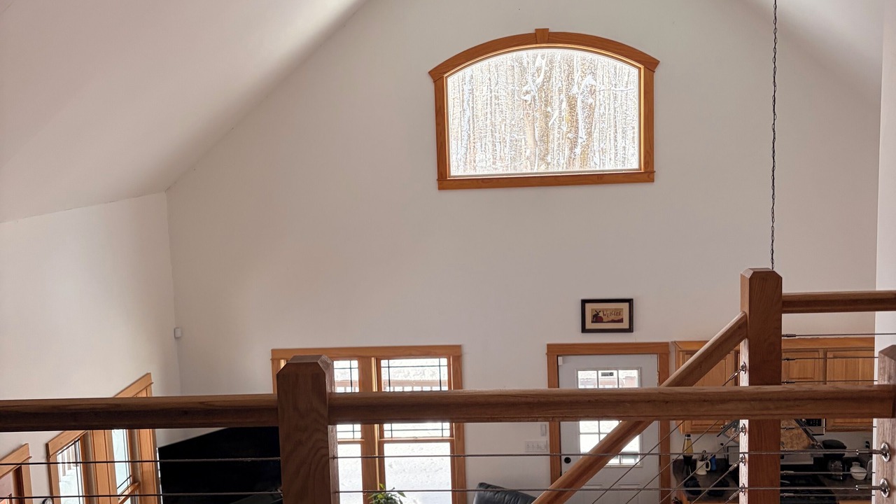 Photo of Others in Alder Creek