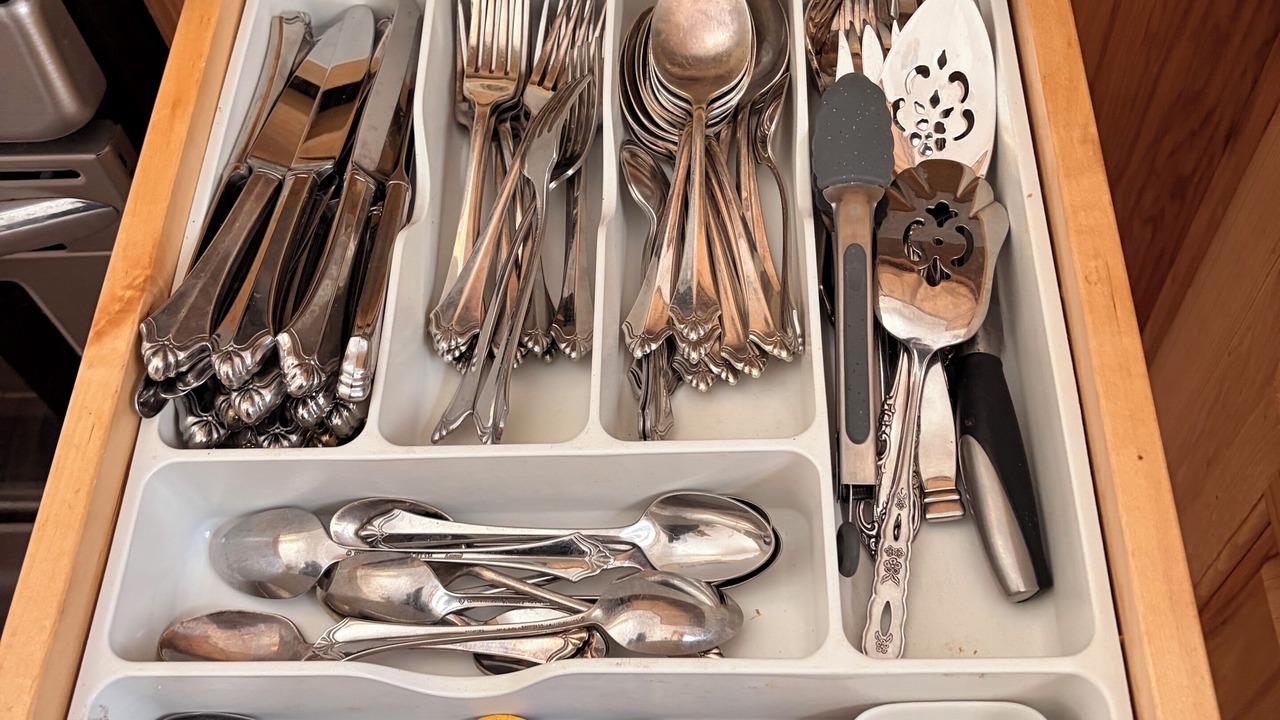 Photo of Others in Alder Creek